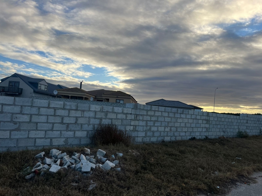 0 Bedroom Property for Sale in Bluewater Bay Eastern Cape